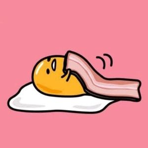 Meet your Posher, Pearl